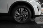 nissan-qashqai-2025-gasolina-1332cc