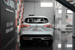 nissan-qashqai-2025-gasolina-1332cc