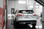 nissan-qashqai-2025-gasolina-1332cc