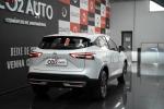 nissan-qashqai-2025-gasolina-1332cc