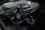 nissan-qashqai-2025-gasolina-1332cc