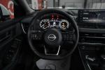 nissan-qashqai-2025-gasolina-1332cc