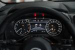 nissan-qashqai-2025-gasolina-1332cc