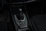 nissan-qashqai-2025-gasolina-1332cc