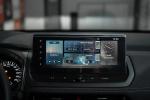 nissan-qashqai-2025-gasolina-1332cc