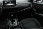 nissan-qashqai-2025-gasolina-1332cc