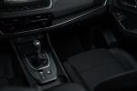 nissan-qashqai-2025-gasolina-1332cc