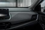 nissan-qashqai-2025-gasolina-1332cc