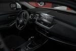nissan-qashqai-2025-gasolina-1332cc