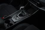 nissan-qashqai-2025-gasolina-1332cc
