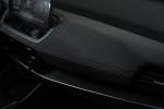 nissan-qashqai-2025-gasolina-1332cc