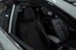 nissan-qashqai-2025-gasolina-1332cc