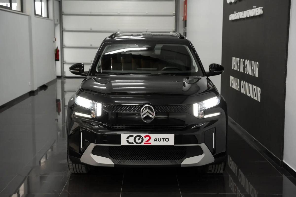 citroen-c3-aircross-2025-gasolina-1199cc