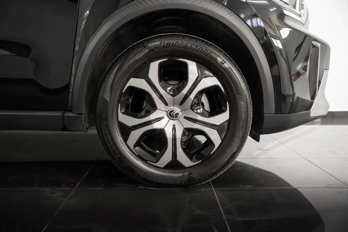 citroen-c3-aircross-2025-gasolina-1199cc