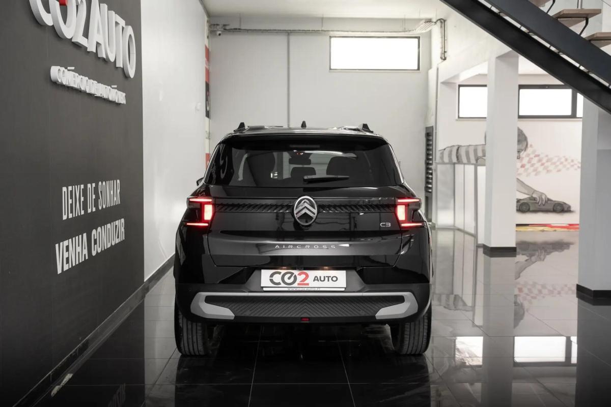 citroen-c3-aircross-2025-gasolina-1199cc