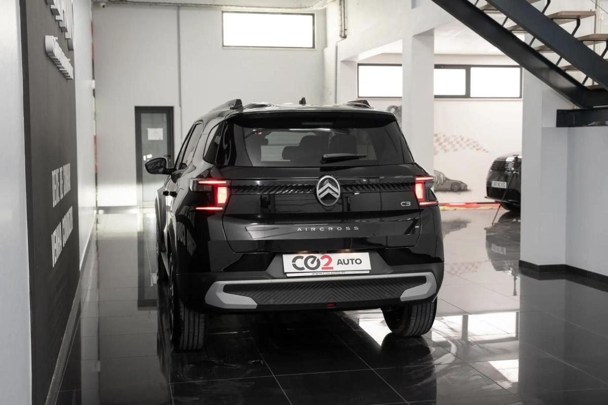 citroen-c3-aircross-2025-gasolina-1199cc