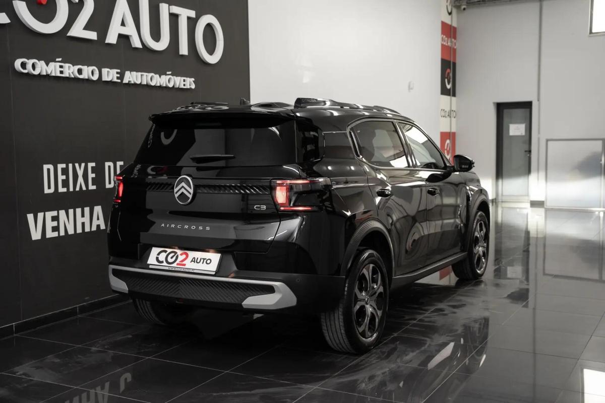 citroen-c3-aircross-2025-gasolina-1199cc