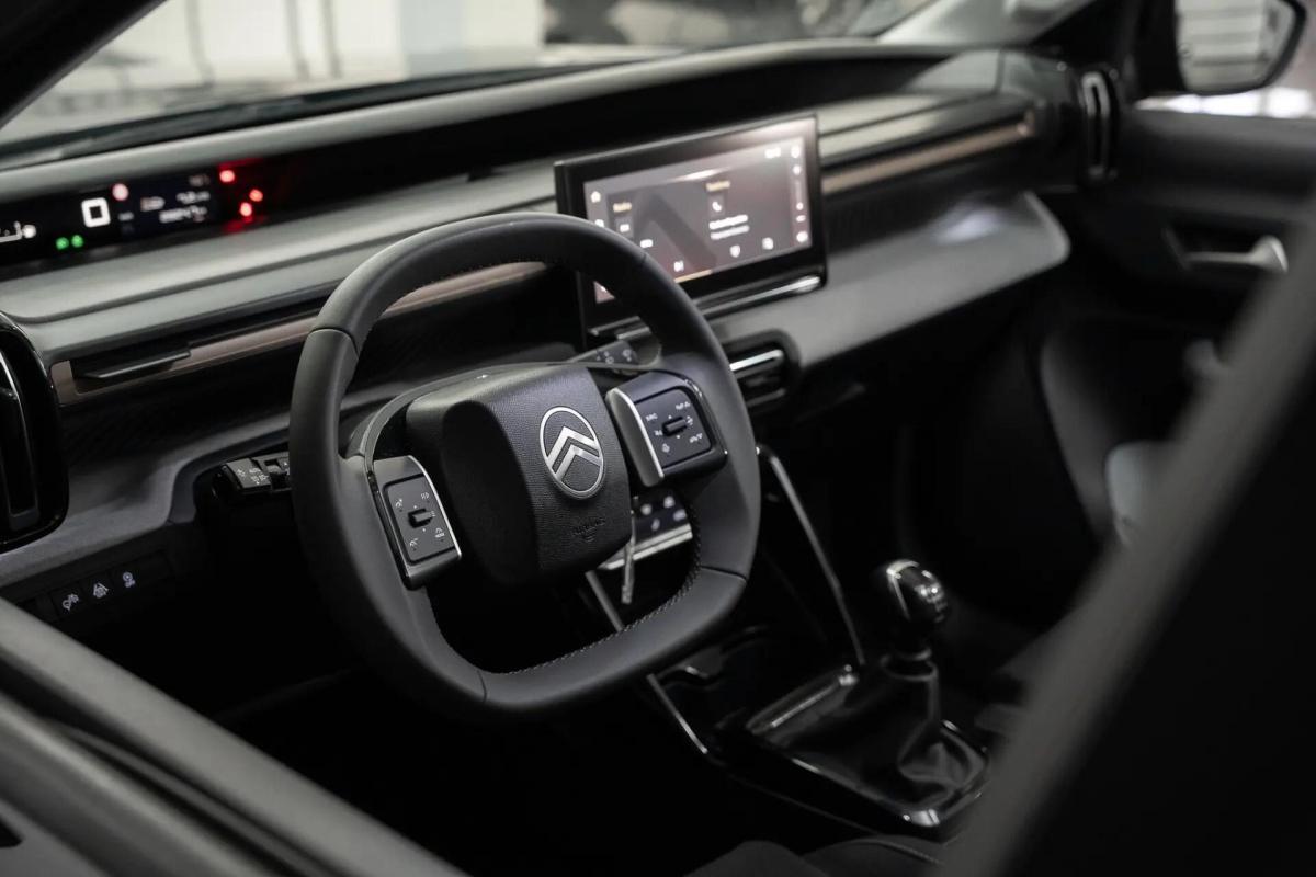 citroen-c3-aircross-2025-gasolina-1199cc