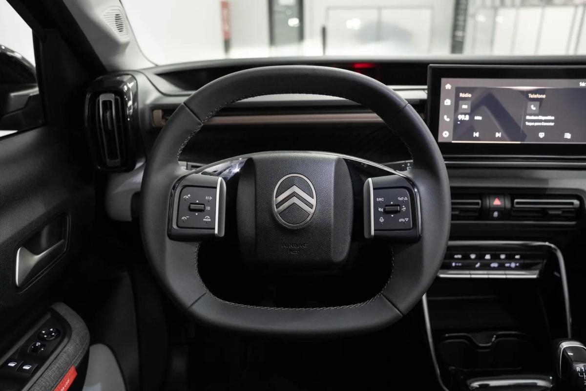 citroen-c3-aircross-2025-gasolina-1199cc