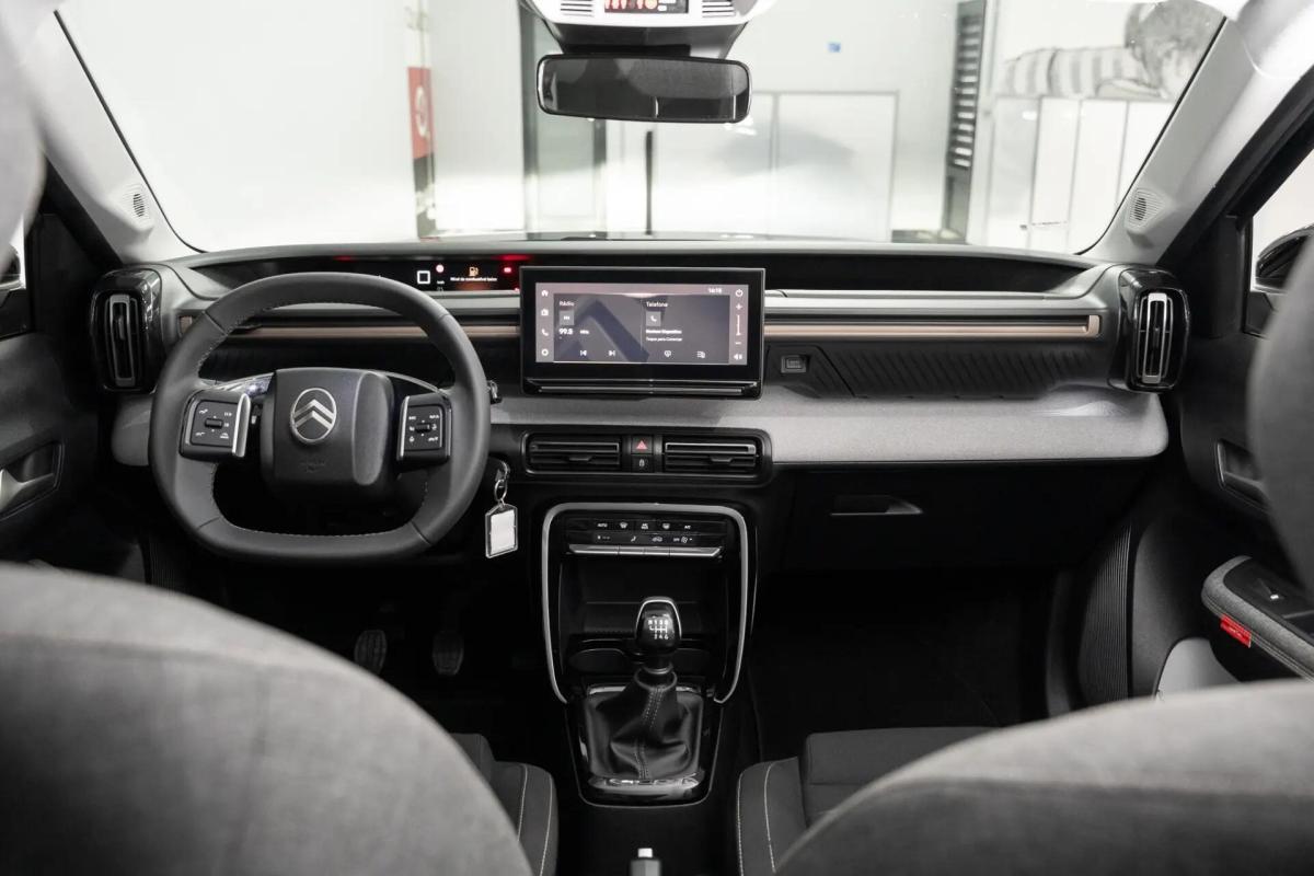 citroen-c3-aircross-2025-gasolina-1199cc