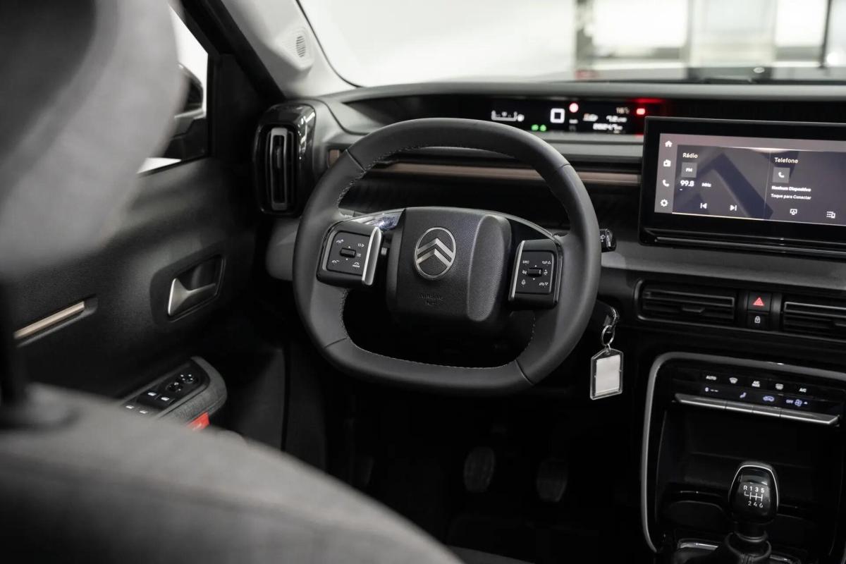 citroen-c3-aircross-2025-gasolina-1199cc
