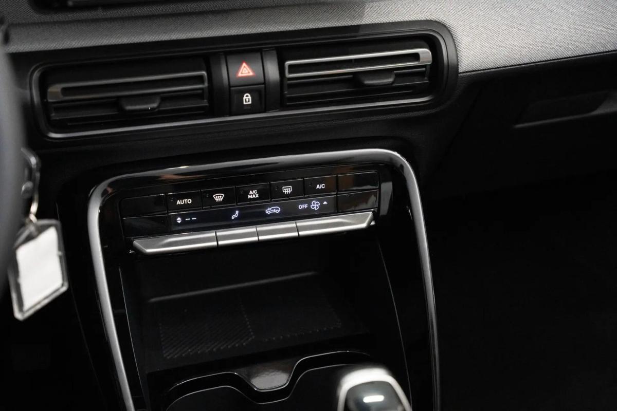 citroen-c3-aircross-2025-gasolina-1199cc