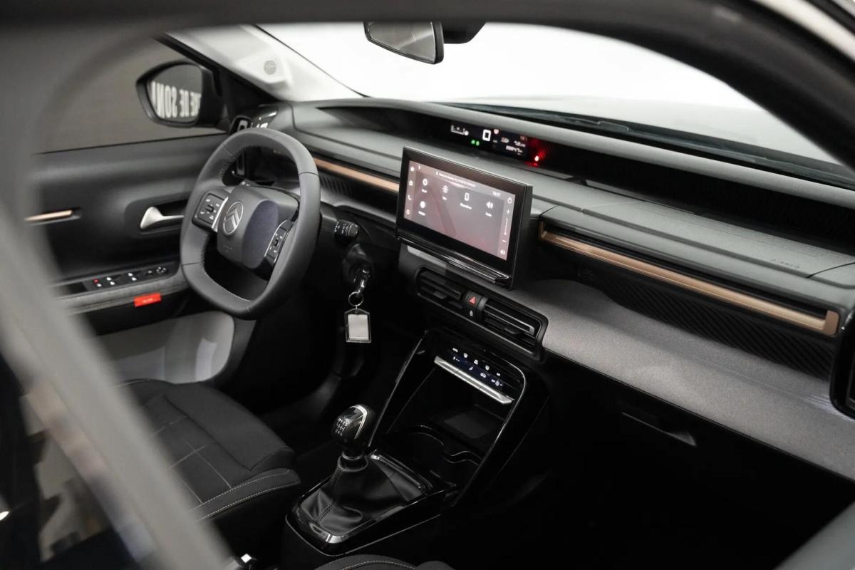 citroen-c3-aircross-2025-gasolina-1199cc