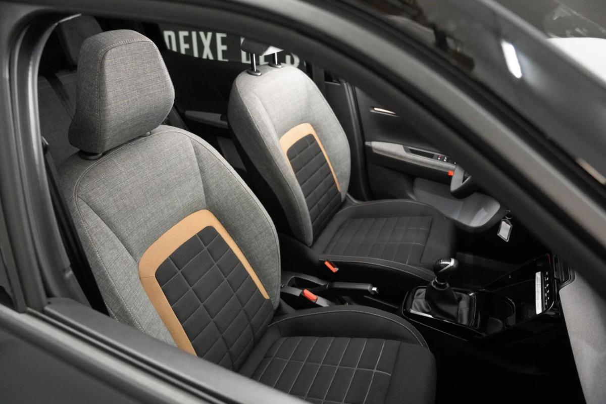 citroen-c3-aircross-2025-gasolina-1199cc
