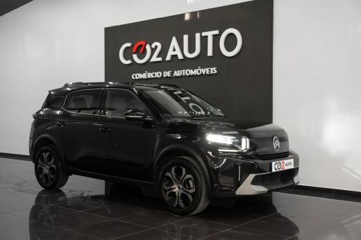 citroen-c3-aircross-2025-gasolina-1199cc