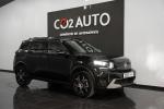 citroen-c3-aircross-2025-gasolina-1199cc