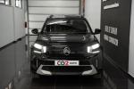 citroen-c3-aircross-2025-gasolina-1199cc
