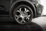 citroen-c3-aircross-2025-gasolina-1199cc