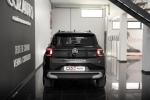 citroen-c3-aircross-2025-gasolina-1199cc