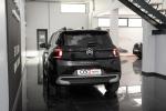 citroen-c3-aircross-2025-gasolina-1199cc