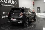citroen-c3-aircross-2025-gasolina-1199cc