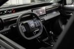 citroen-c3-aircross-2025-gasolina-1199cc