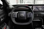 citroen-c3-aircross-2025-gasolina-1199cc