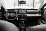 citroen-c3-aircross-2025-gasolina-1199cc