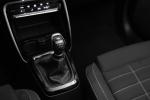citroen-c3-aircross-2025-gasolina-1199cc