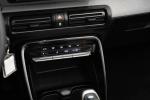 citroen-c3-aircross-2025-gasolina-1199cc