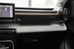 citroen-c3-aircross-2025-gasolina-1199cc