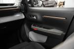 citroen-c3-aircross-2025-gasolina-1199cc