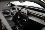 citroen-c3-aircross-2025-gasolina-1199cc