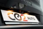 citroen-c3-aircross-2025-gasolina-1199cc