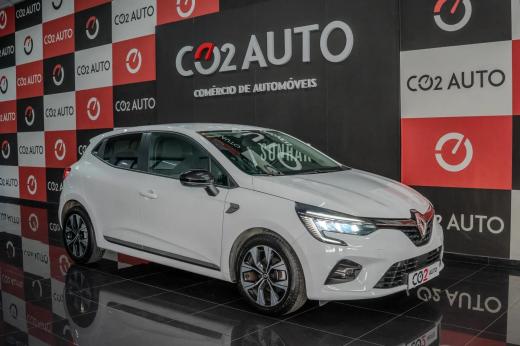 renault-clio-2023-gasolina-999cc