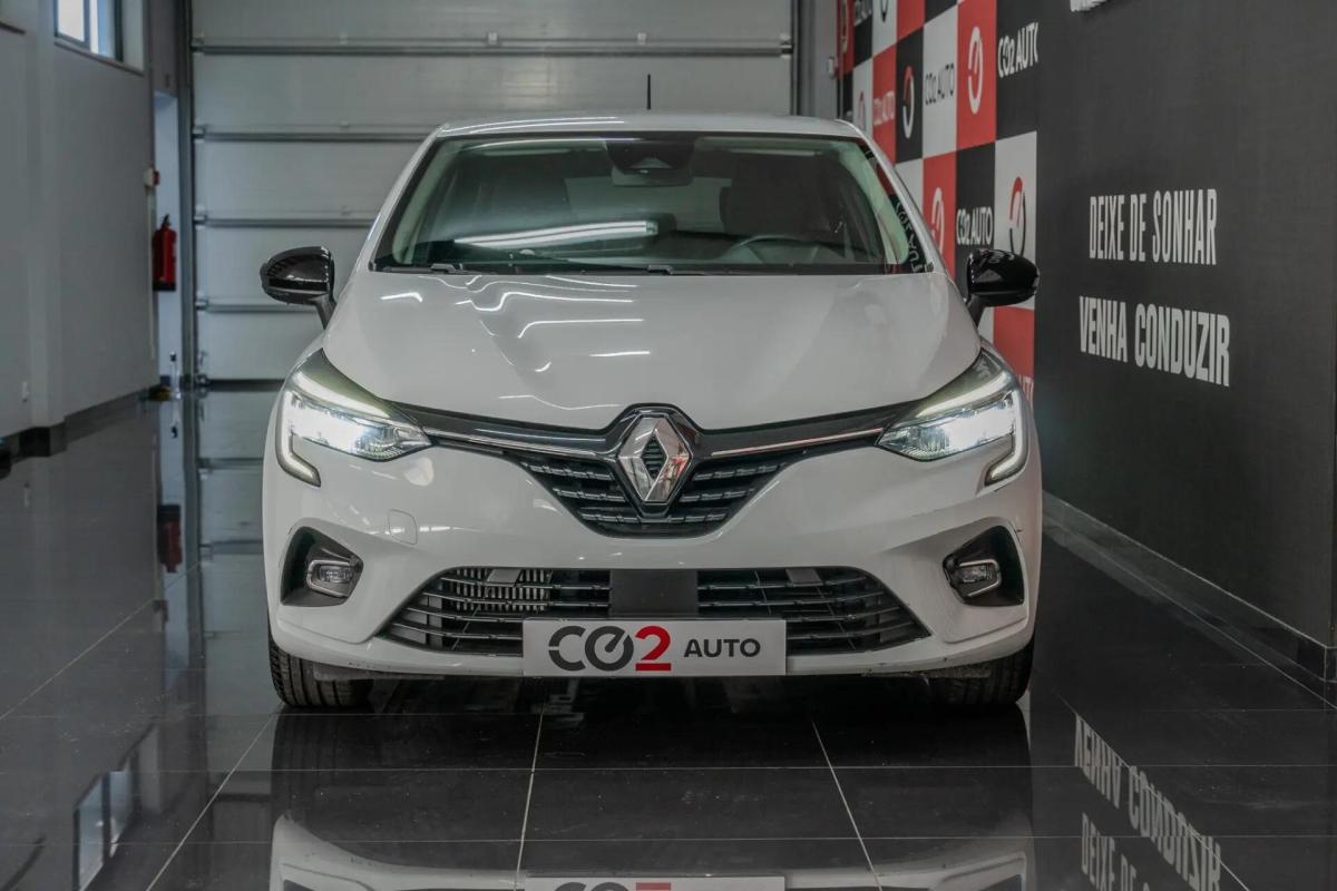 renault-clio-2023-gasolina-999cc