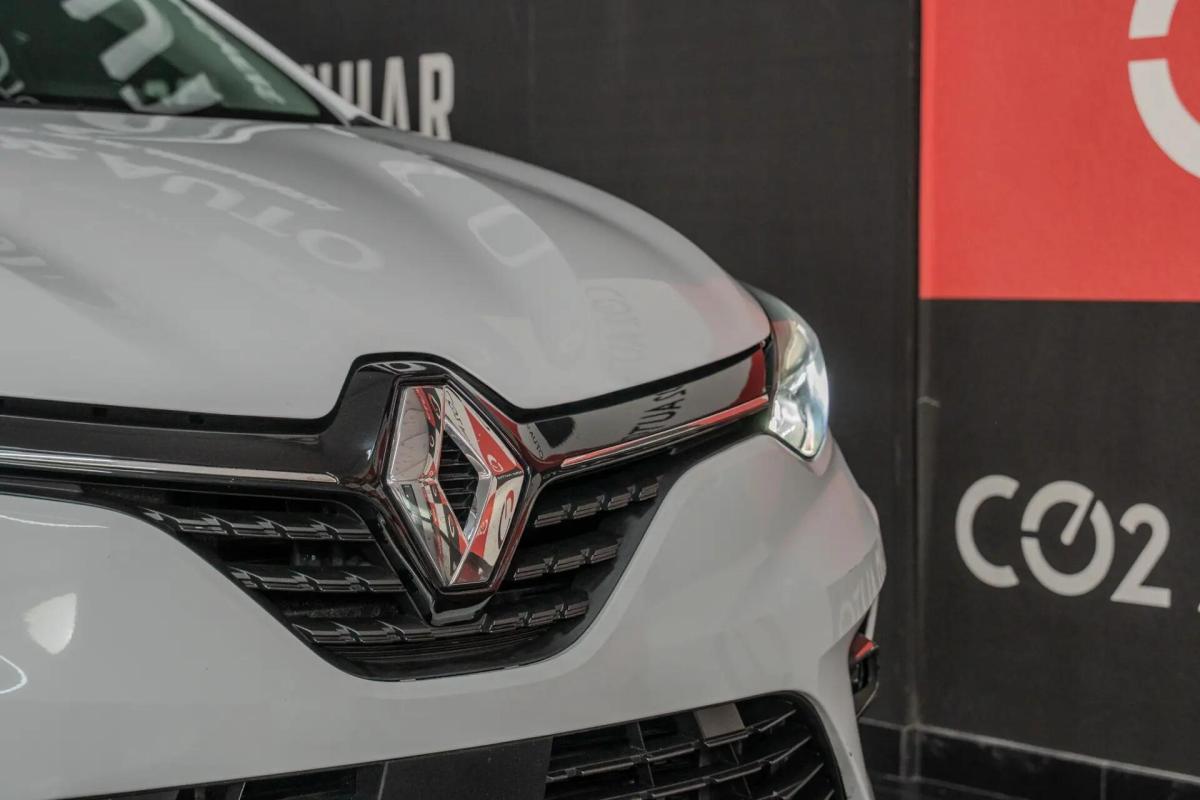 renault-clio-2023-gasolina-999cc