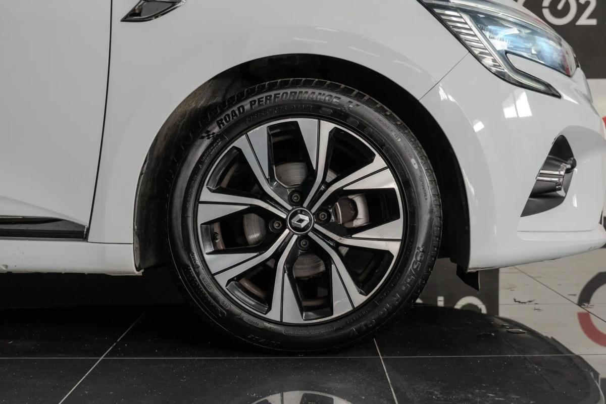 renault-clio-2023-gasolina-999cc