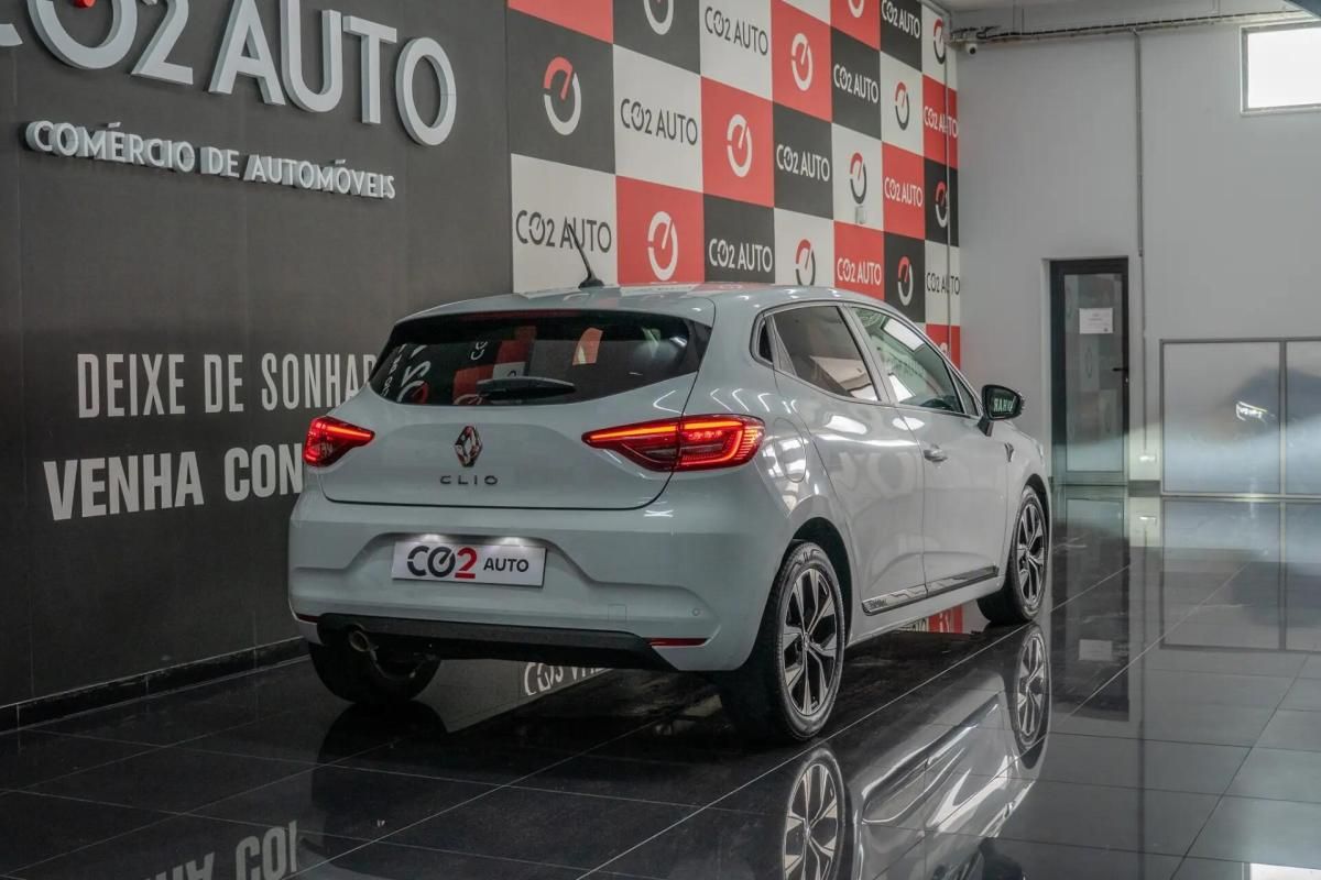 renault-clio-2023-gasolina-999cc