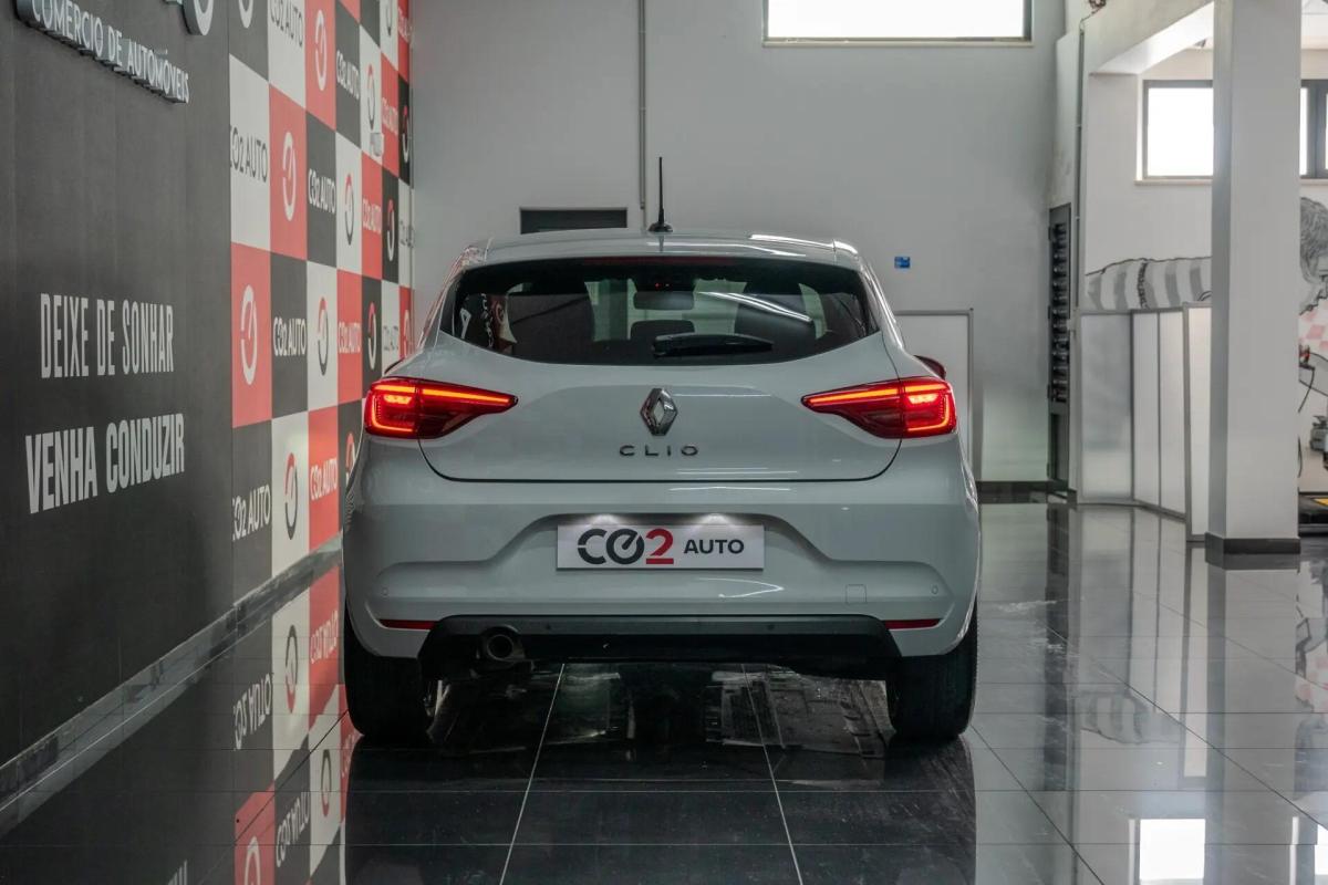 renault-clio-2023-gasolina-999cc